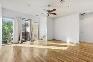 3930 Bowser Ave, Dallas, TX 75219 - Photo 15