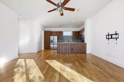 3930 Bowser Avenue #10, Dallas, TX 75219 - Photo 9