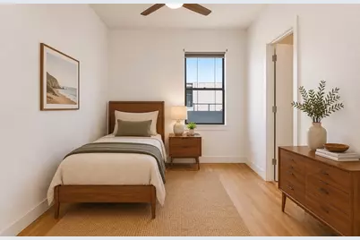 3930 Bowser Avenue #10, Dallas, TX 75219 - Photo 7