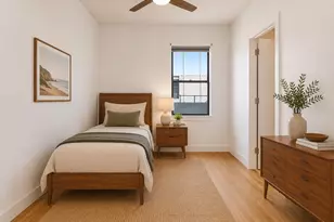 3930 Bowser Ave, Dallas, TX 75219 - Photo 7