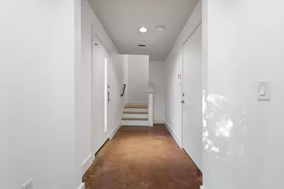 3930 Bowser Avenue #10, Dallas, TX 75219 - Photo 5