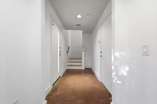 3930 Bowser Ave, Dallas, TX 75219 - Photo 5