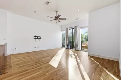 3930 Bowser Avenue #10, Dallas, TX 75219 - Photo 23