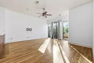 3930 Bowser Ave, Dallas, TX 75219 - Photo 23