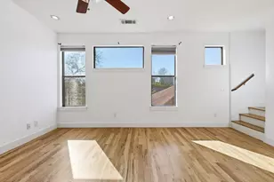 3930 Bowser Ave, Dallas, TX 75219 - Photo 27