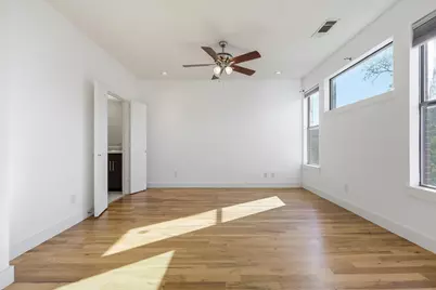 3930 Bowser Avenue #10, Dallas, TX 75219 - Photo 27