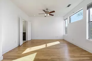 3930 Bowser Ave, Dallas, TX 75219 - Photo 27