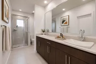 3930 Bowser Ave, Dallas, TX 75219 - Photo 5