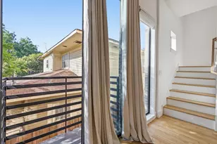 3930 Bowser Ave, Dallas, TX 75219 - Photo 17