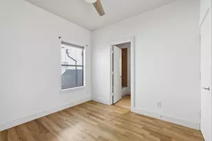 3930 Bowser Ave, Dallas, TX 75219 - Photo 33