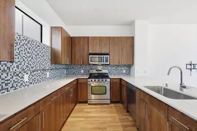 3930 Bowser Avenue #10, Dallas, TX 75219 - Photo 11