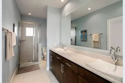 3930 Bowser Avenue #10, Dallas, TX 75219 - Photo 7