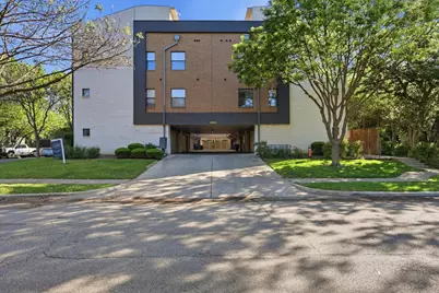 3930 Bowser Avenue #10, Dallas, TX 75219 - Photo 1