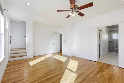 3930 Bowser Avenue #10, Dallas, TX 75219 - Photo 21