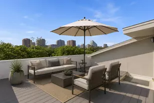 3930 Bowser Ave, Dallas, TX 75219 - Photo 11