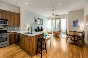 3930 Bowser Ave, Dallas, TX 75219 - Photo 37