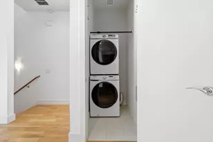 3930 Bowser Ave, Dallas, TX 75219 - Photo 25