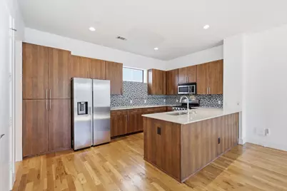 3930 Bowser Avenue #10, Dallas, TX 75219 - Photo 19