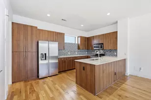 3930 Bowser Ave, Dallas, TX 75219 - Photo 19