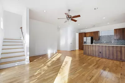 3930 Bowser Avenue #10, Dallas, TX 75219 - Photo 13