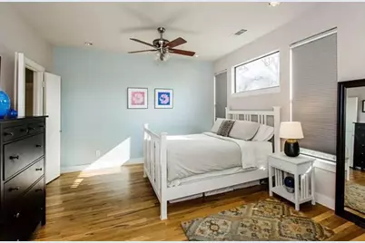3930 Bowser Avenue #10, Dallas, TX 75219 - Photo 35