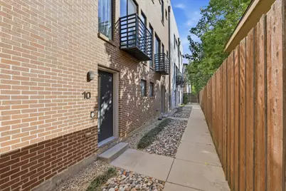 3930 Bowser Avenue #10, Dallas, TX 75219 - Photo 39