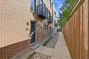 3930 Bowser Ave, Dallas, TX 75219 - Photo 39