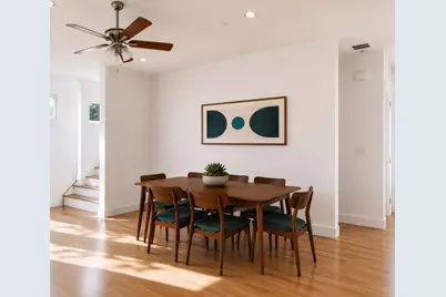 3930 Bowser Avenue #10, Dallas, TX 75219 - Photo 5