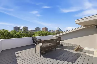 3930 Bowser Avenue #10, Dallas, TX 75219 - Photo 29