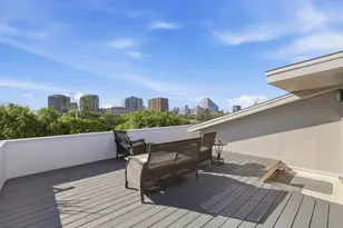 3930 Bowser Ave, Dallas, TX 75219 - Photo 29