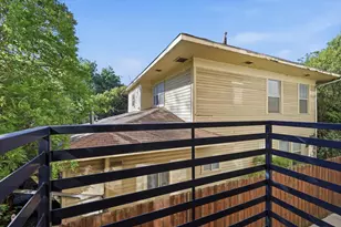 3930 Bowser Ave, Dallas, TX 75219 - Photo 31