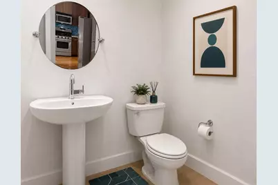 3930 Bowser Avenue #10, Dallas, TX 75219 - Photo 9