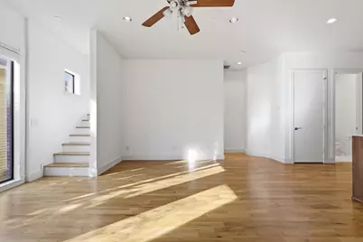 3930 Bowser Avenue #10, Dallas, TX 75219 - Photo 25