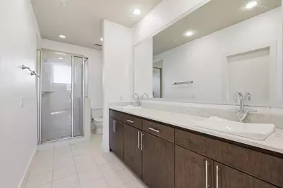 3930 Bowser Avenue #10, Dallas, TX 75219 - Photo 23