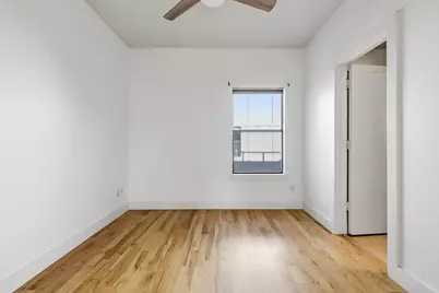3930 Bowser Avenue #10, Dallas, TX 75219 - Photo 33