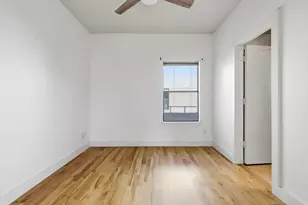 3930 Bowser Ave, Dallas, TX 75219 - Photo 33