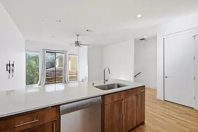 3930 Bowser Avenue #10, Dallas, TX 75219 - Photo 21
