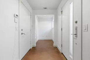 3930 Bowser Ave, Dallas, TX 75219 - Photo 15