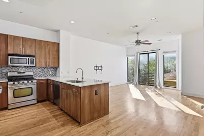 3930 Bowser Avenue #10, Dallas, TX 75219 - Photo 13