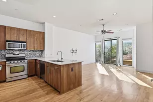 3930 Bowser Ave, Dallas, TX 75219 - Photo 13