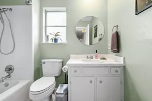 3900 Cresthill Rd, Benbrook, TX 76116 - Photo 9