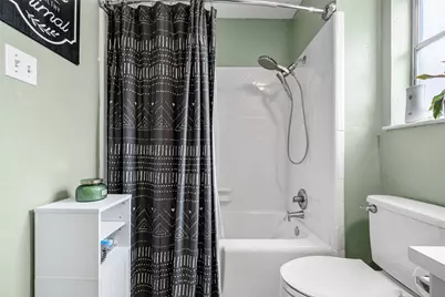 3900 Cresthill Road, Benbrook, TX 76116 - Photo 7