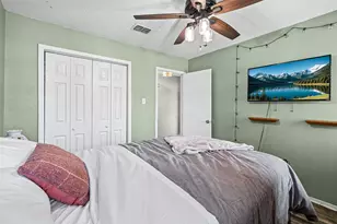 3900 Cresthill Rd, Benbrook, TX 76116 - Photo 7