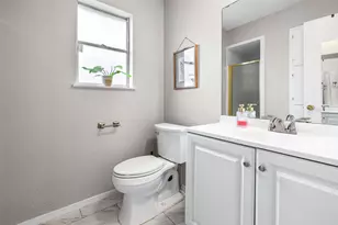 3900 Cresthill Rd, Benbrook, TX 76116 - Photo 15