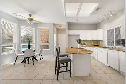 7621 Brookview Drive, Frisco, TX 75034 - Photo 11