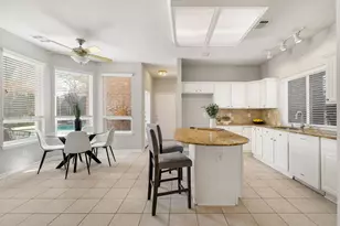 7621 Brookview Dr, Frisco, TX 75034 - Photo 11