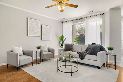 7621 Brookview Drive, Frisco, TX 75034 - Photo 17