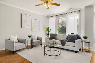 7621 Brookview Dr, Frisco, TX 75034 - Photo 17