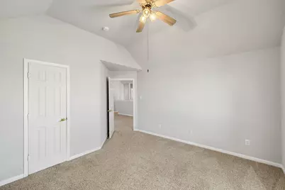 7621 Brookview Drive, Frisco, TX 75034 - Photo 31