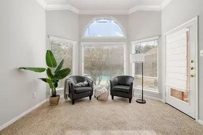 7621 Brookview Drive, Frisco, TX 75034 - Photo 21